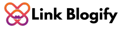 linkblogify.com